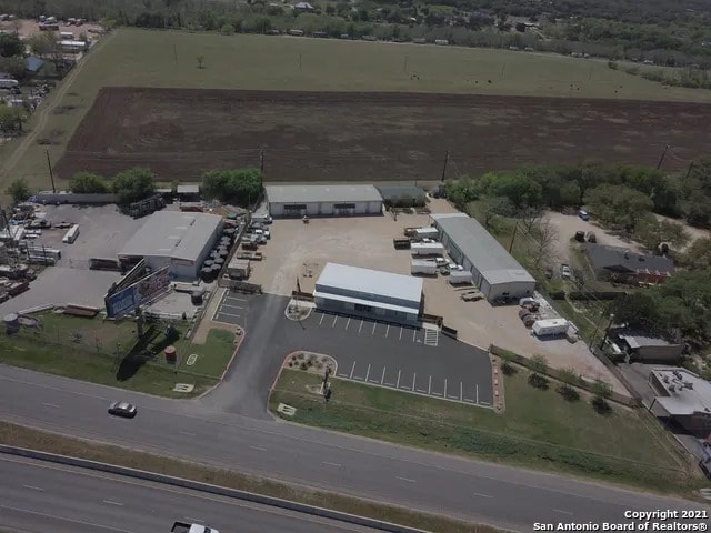8603 U.S. 281 N, Spring Branch, TX à vendre - Photo principale – Image 1 sur 46