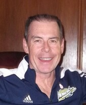 Peter Steiner