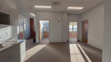 235 Promenade St, Providence, RI à louer - Vidéo sur l’annonce professionnelle 