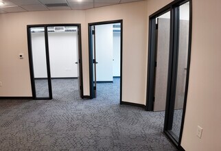 5025 S Bahnson Ave, Sioux Falls, SD à louer Photo intérieure– Image 2 sur 6