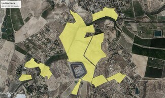 Plus de détails pour Terrain à vendre