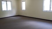 Interior Photo