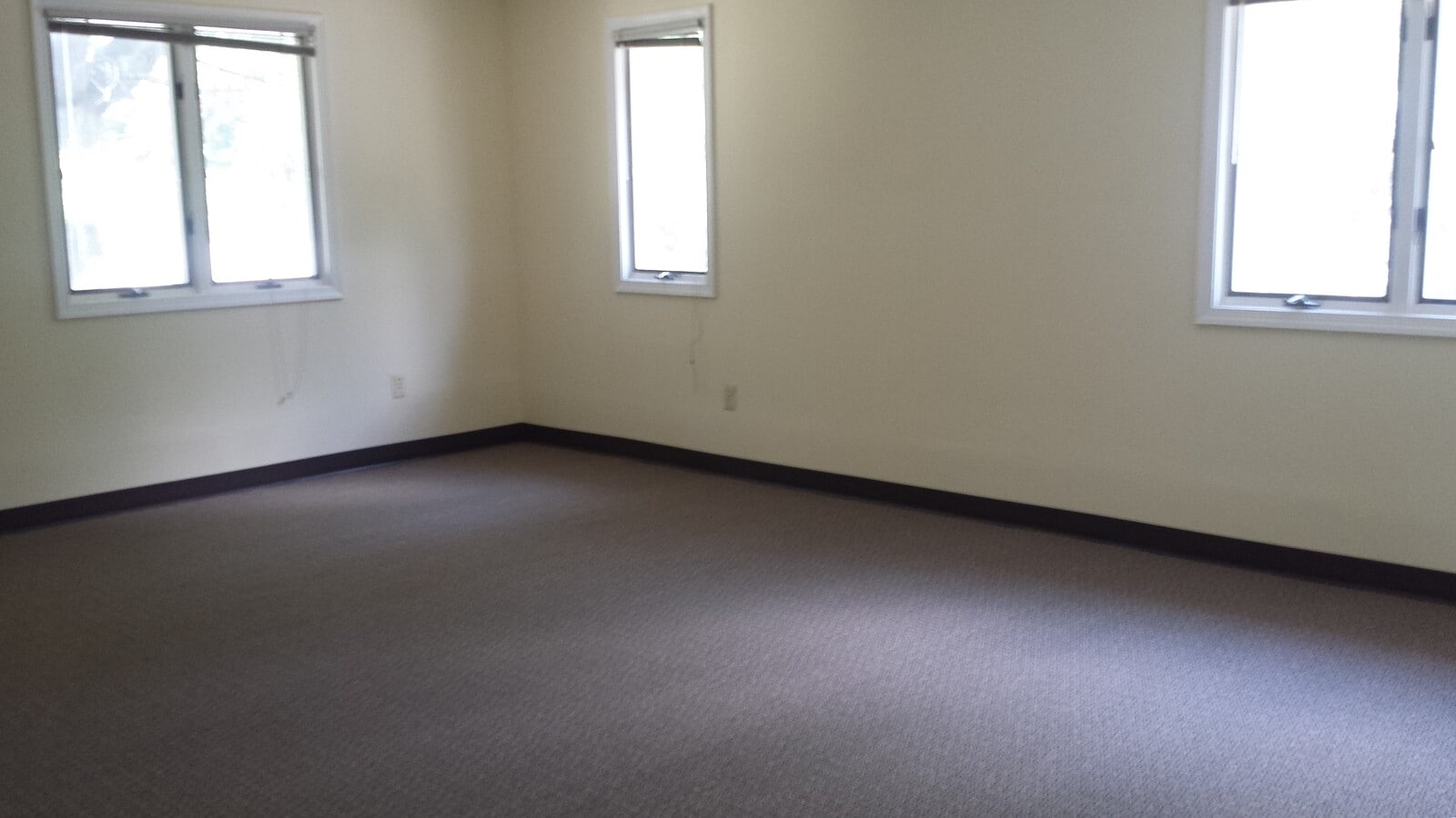 518 Clifton Ave, Clifton, NJ 07011 - Lot 2 -  - Photo intérieure - Image 1 of 4