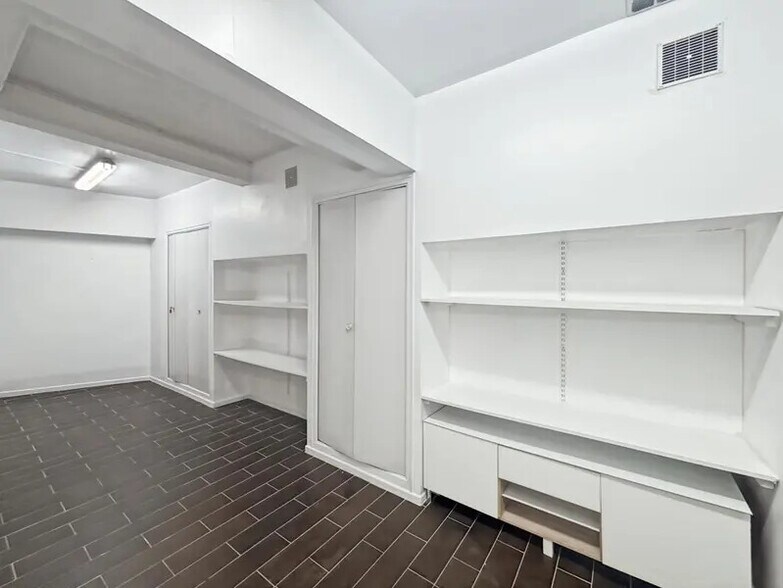 Bureau dans Paris à louer - Photo de l’immeuble – Image 3 sur 8