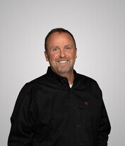 Brian Pine
