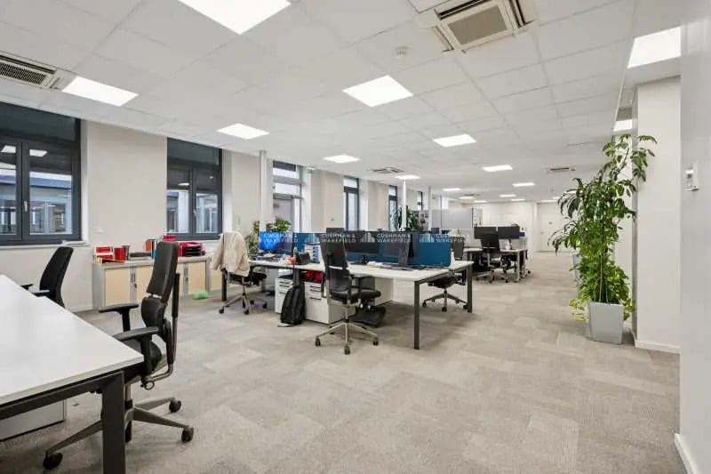 39 Avenue Jean Jaurès, Lyon à vendre Photo de l’immeuble– Image 1 sur 16