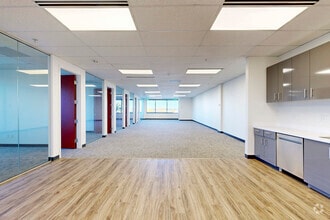 6377 S Revere Pky, Centennial, CO à louer Photo intérieure– Image 2 sur 2