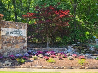 Plus de détails pour 11000 Skylark SE dr, Huntsville, AL - Terrain à vendre