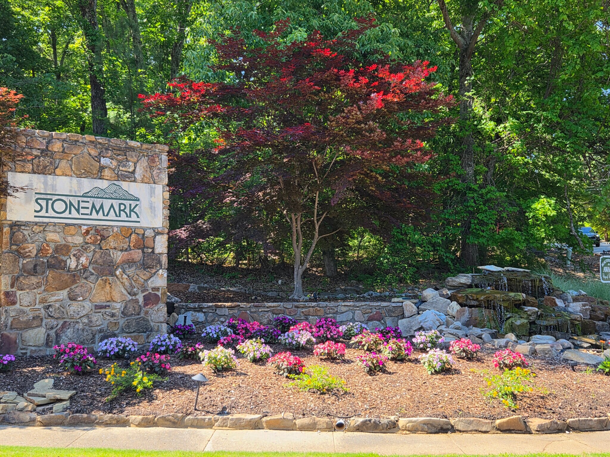 11000 Skylark SE dr, Huntsville, AL à vendre Autre– Image 1 sur 20