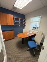 1261-1269 Centre St, Newton, MA à louer Photo de l’immeuble– Image 2 sur 6