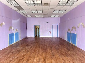 823 California Ave, Wahiawa, HI à louer Photo intérieure– Image 2 sur 2