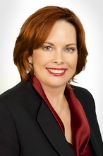 Rhonda Webb