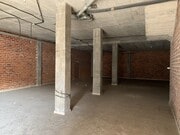 Foto interior