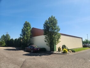 11415 NE 76th St, Vancouver, WA à louer Photo intérieure– Image 2 sur 19