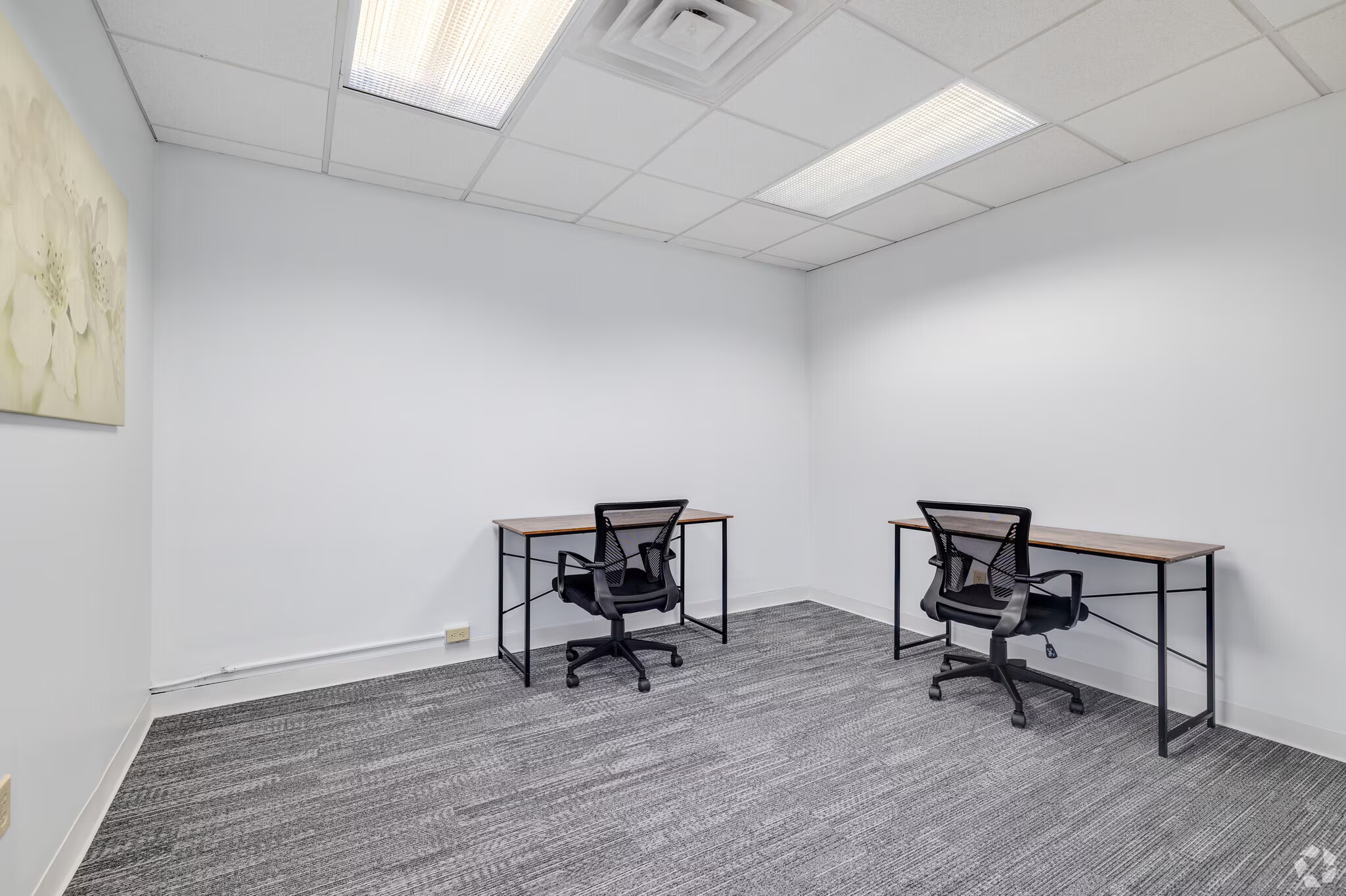 1435-1441 Walnut St, Philadelphia, PA à louer Photo intérieure– Image 1 sur 5