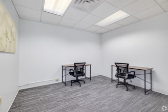 1435-1441 Walnut St, Philadelphia, PA à louer Photo intérieure– Image 1 sur 5