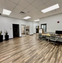 340 Mayfield Rd, Duncan, SC à louer Photo intérieure– Image 2 sur 2