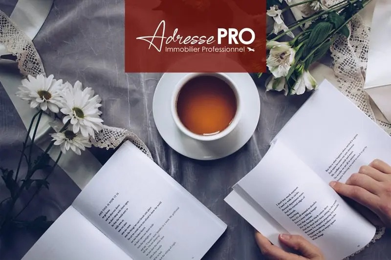 Local commercial dans Frontignan à louer Photo de l’immeuble– Image 1 sur 6