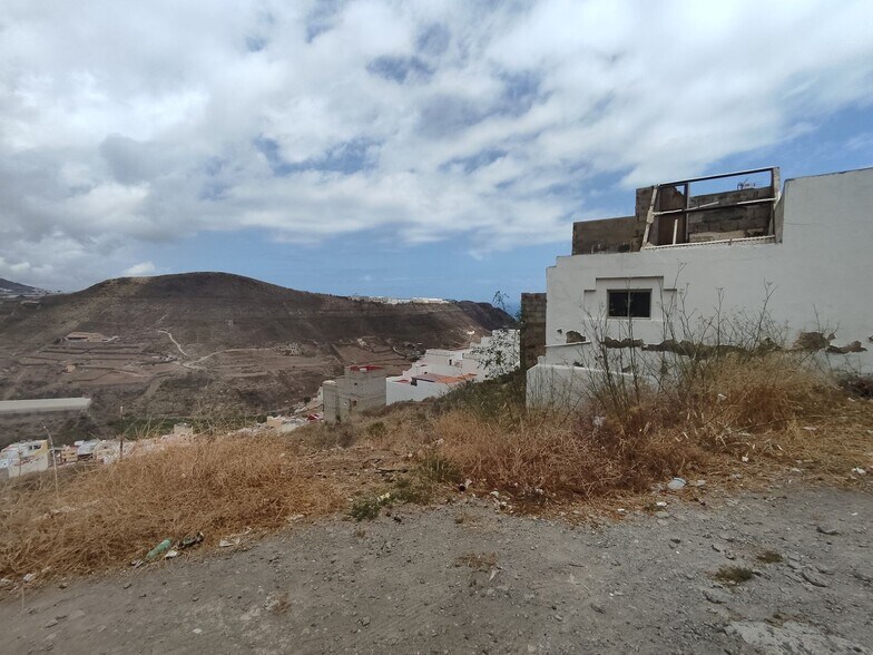 Ladera, S/N, Las Palmas de Gran Canaria, Las Palmas à vendre - Photo principale – Image 3 sur 15