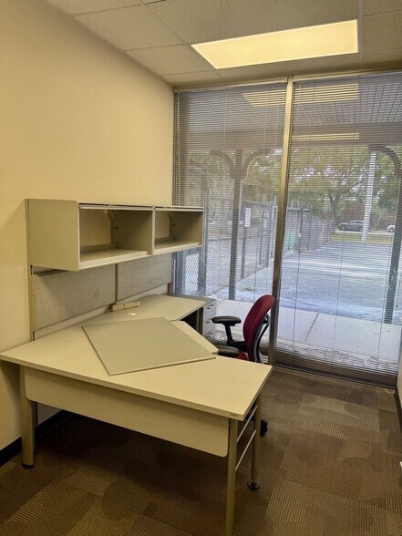 405 W Martin Luther King Blvd, Plant City, FL à vendre - Photo de l’immeuble – Image 3 sur 6