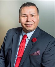 william vides