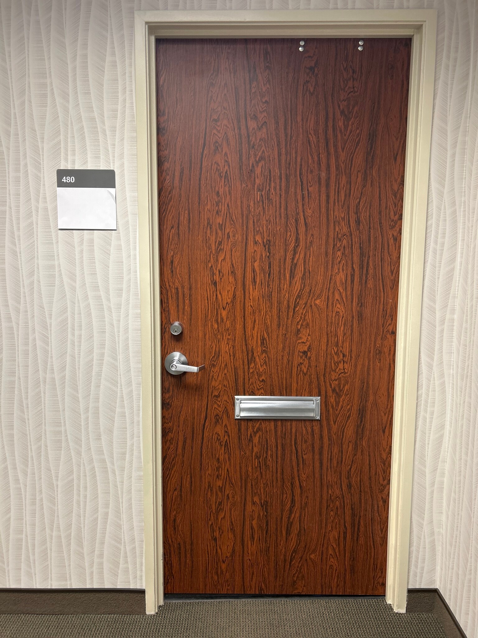 701 Lee St, Des Plaines, IL à louer Photo de l’immeuble– Image 1 sur 7