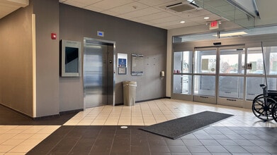 3100 Emrick Blvd, Bethlehem, PA à louer Photo intérieure– Image 1 sur 8