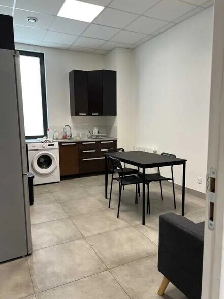 7 Rue Chauvart, Gonesse à louer - Photo de l’immeuble – Image 3 sur 8