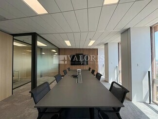 Plus de détails pour 129 Rue Servient, Lyon - Bureau à louer