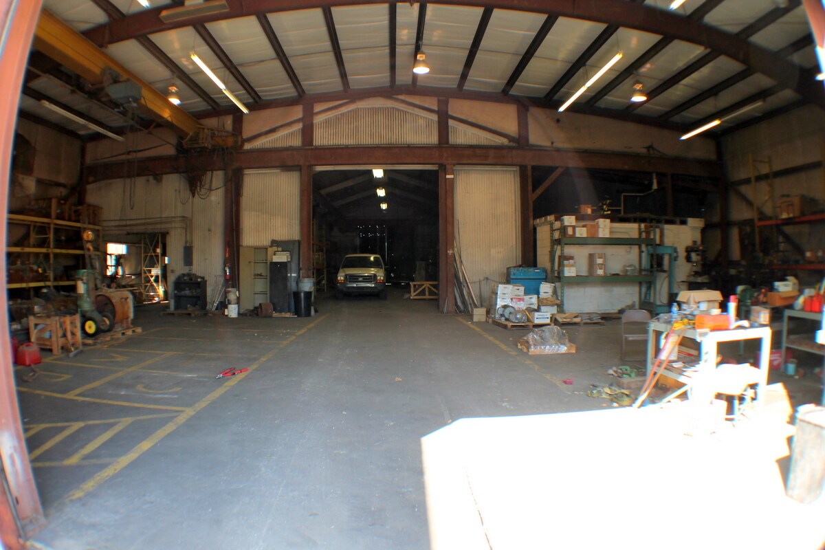 View Photo