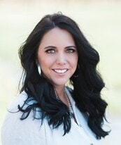 Lori Jeter