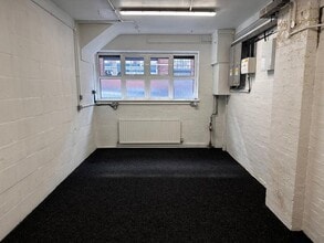 114 Pope St, Birmingham à louer Photo de l’immeuble– Image 2 sur 3