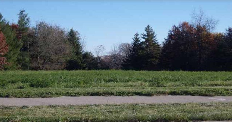 1109 Stephenson Ln, Waunakee, WI à vendre - Photo de l’immeuble – Image 3 sur 12