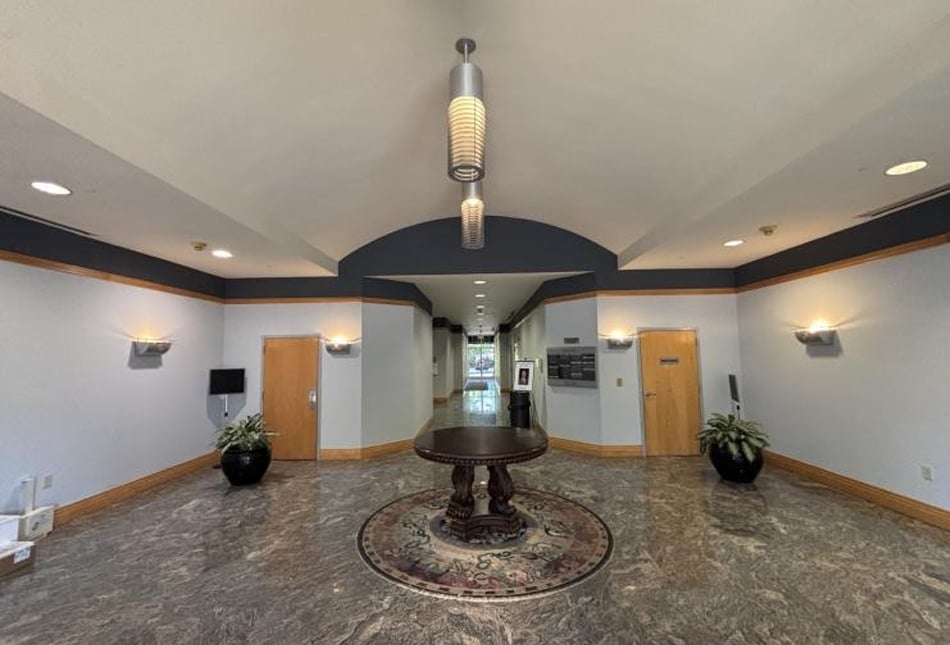 1717 Shipyard Blvd, Wilmington, NC 28403 - Lot 300 - - Photo intérieure - Image 1 of 9