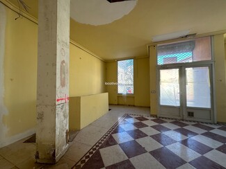Plus de détails pour Local commercial à louer