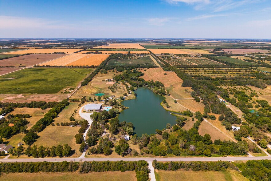 2206 E 101st St N, Valley Center, KS à vendre - Photo de l’immeuble – Image 2 sur 110