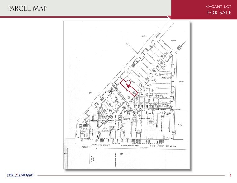 3740 Peralta Blvd, Fremont, CA à vendre - Photo de l’immeuble – Image 3 sur 4