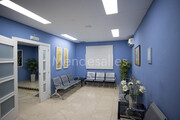 Foto interior