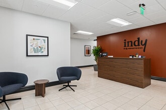 2700 N Military Trl, Boca Raton, FL à louer Photo intérieure– Image 1 sur 10