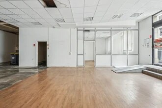Bureaux/Local commercial dans Paris à louer Photo intérieure– Image 1 sur 4