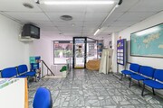 Foto interior