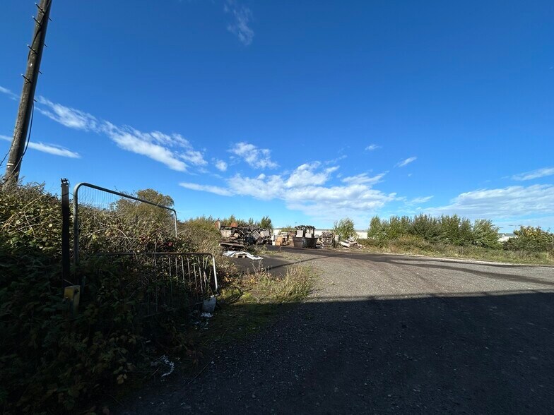 Navigation Close, Oldbury à vendre - Autre – Image 2 sur 7