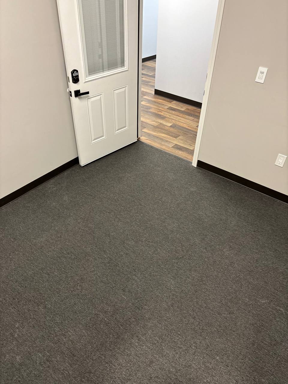 3293 Hwy 78, Snellville, GA à louer Photo intérieure– Image 1 sur 1