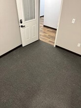 3293 Hwy 78, Snellville, GA à louer Photo intérieure– Image 1 sur 1