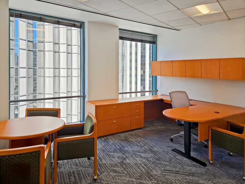388 Market St, San Francisco, CA à louer - Photo de l’immeuble – Image 3 sur 16
