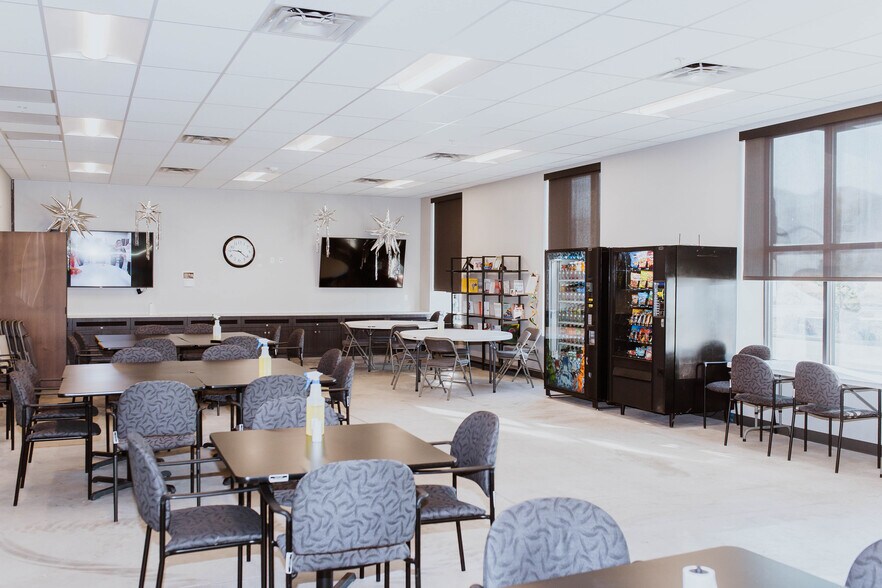 1374 American Way, Payson, UT à vendre - Photo intérieure – Image 3 sur 18