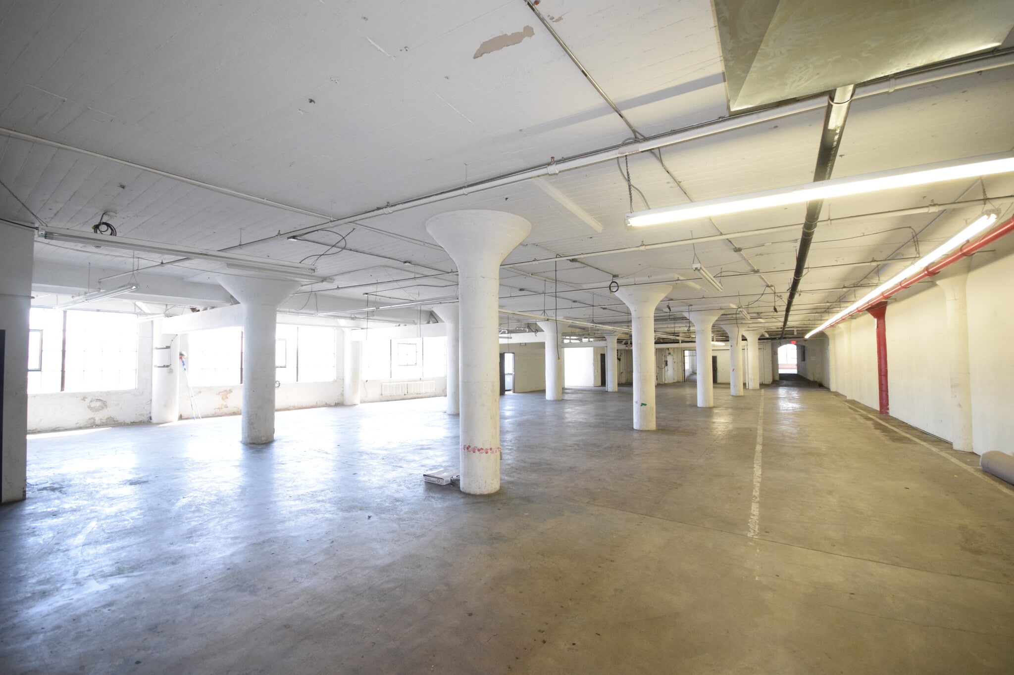 2155 E 7th St, Los Angeles, CA à louer Photo intérieure– Image 1 sur 5