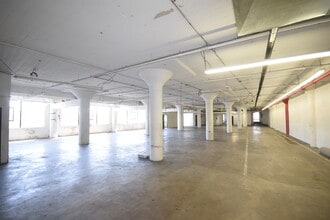 2155 E 7th St, Los Angeles, CA à louer Photo intérieure– Image 1 sur 5