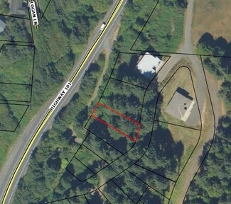 Plus de détails pour TL 7 Vista Del Mar Dr, Cannon Beach, OR - Terrain à vendre