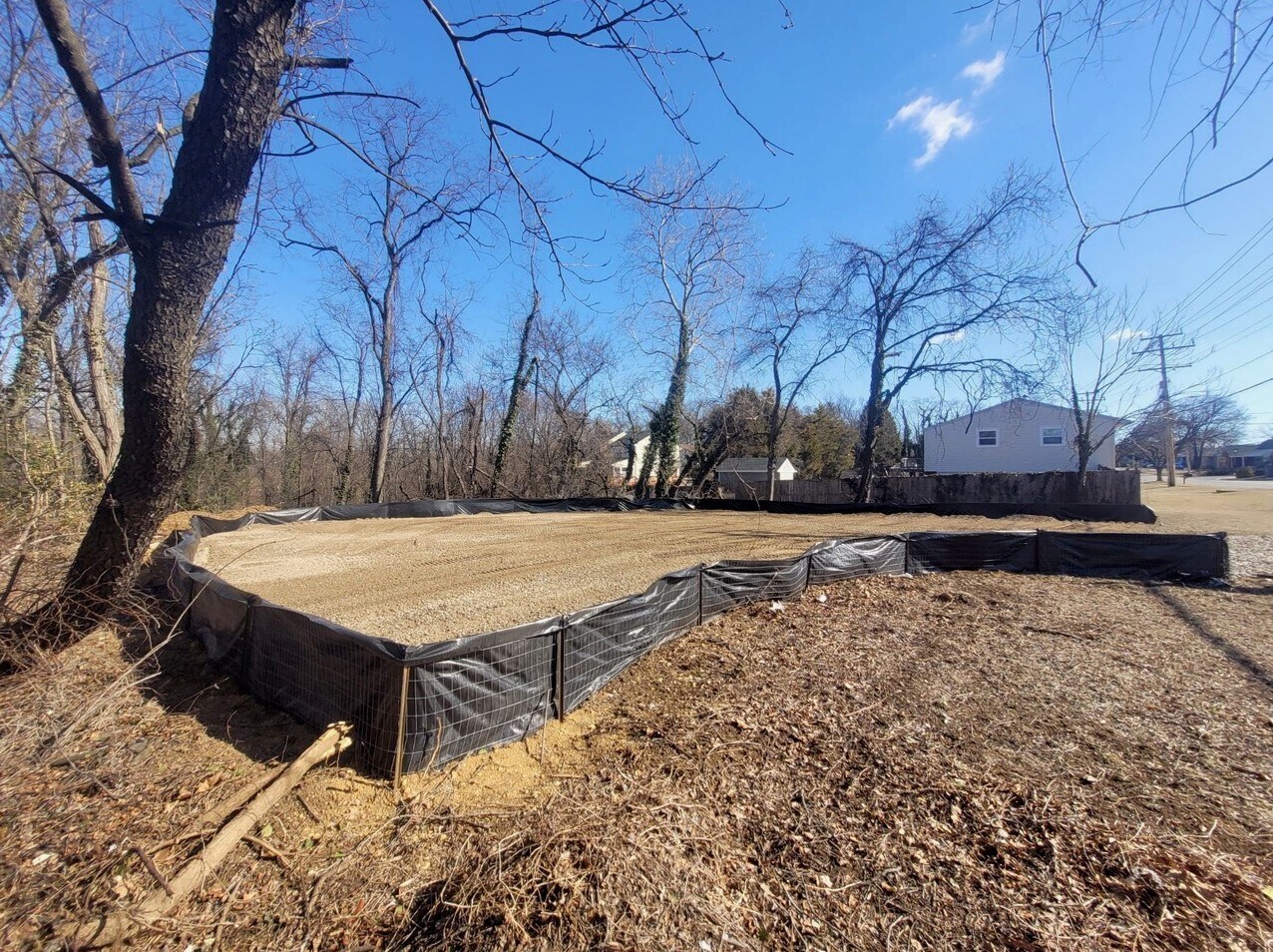 946 Hammonds Ln, Brooklyn, MD à vendre Photo principale– Image 1 sur 4